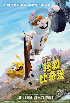 亚洲精品欧美日韩